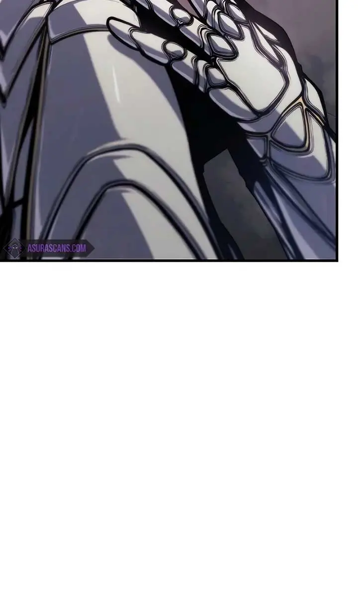 Bad Born Blood Chapter 14 Page 16