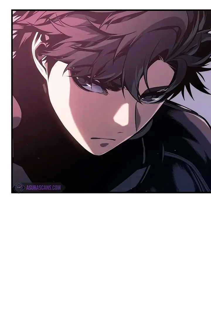 Bad Born Blood Chapter 14 Page 22