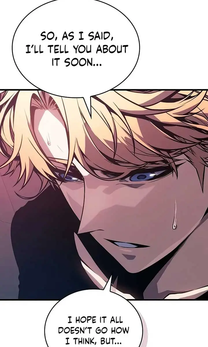 Bad Born Blood Chapter 14 Page 25