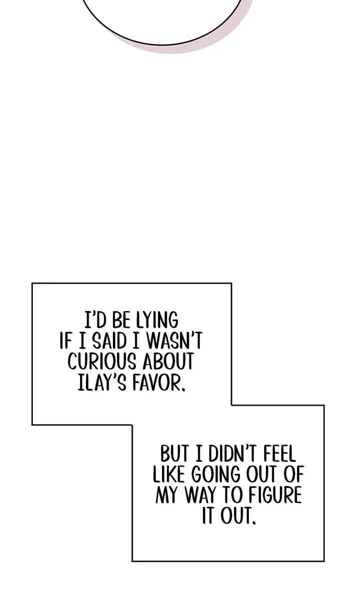 Bad Born Blood Chapter 14 Page 26