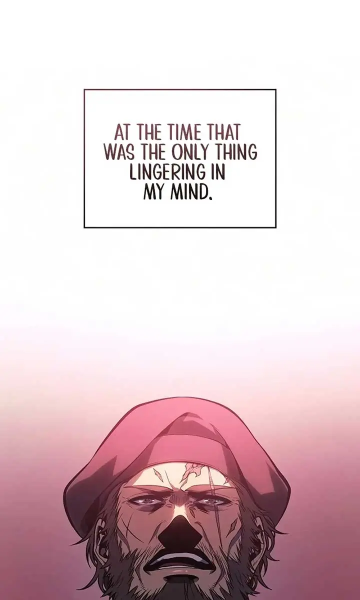 Bad Born Blood Chapter 14 Page 29