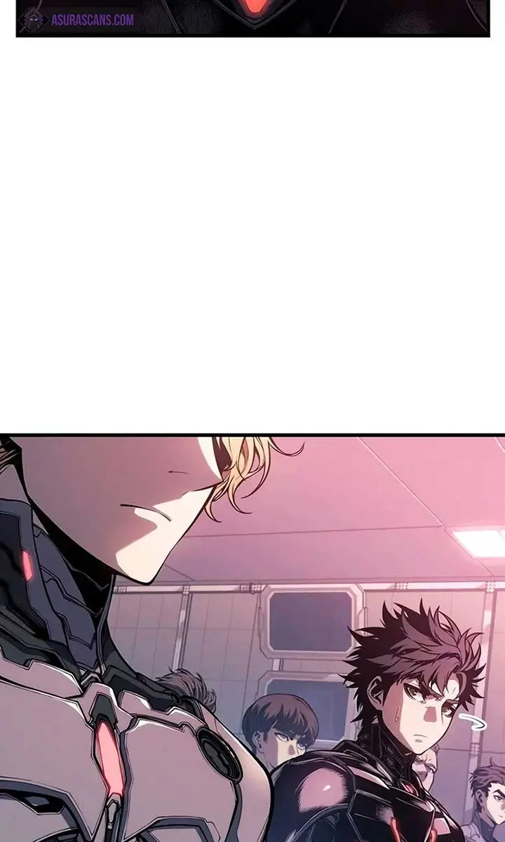 Bad Born Blood Chapter 14 Page 35