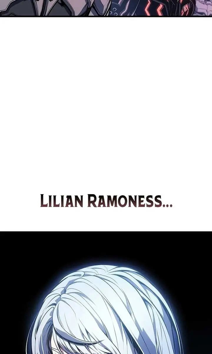 Bad Born Blood Chapter 14 Page 36