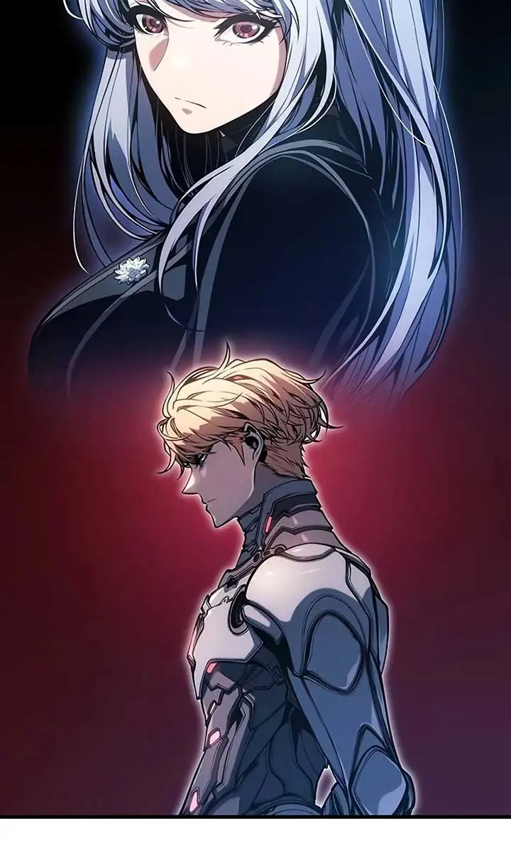 Bad Born Blood Chapter 14 Page 37