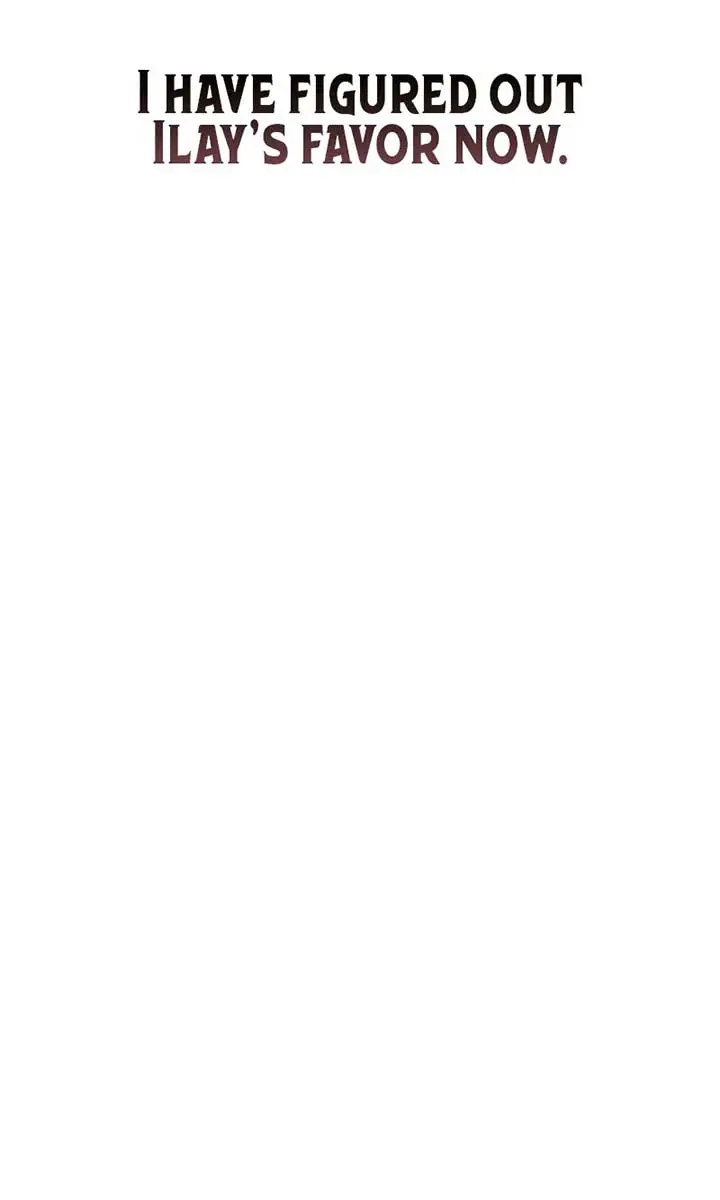 Bad Born Blood Chapter 14 Page 38