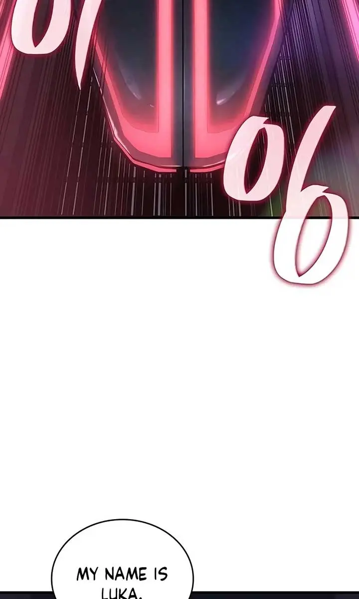 Bad Born Blood Chapter 14 Page 47