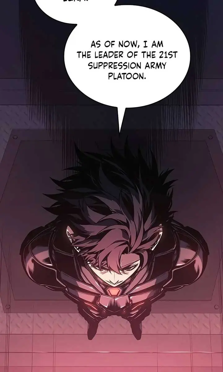 Bad Born Blood Chapter 14 Page 48