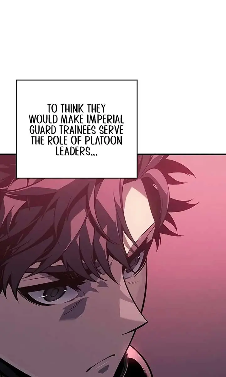 Bad Born Blood Chapter 14 Page 51