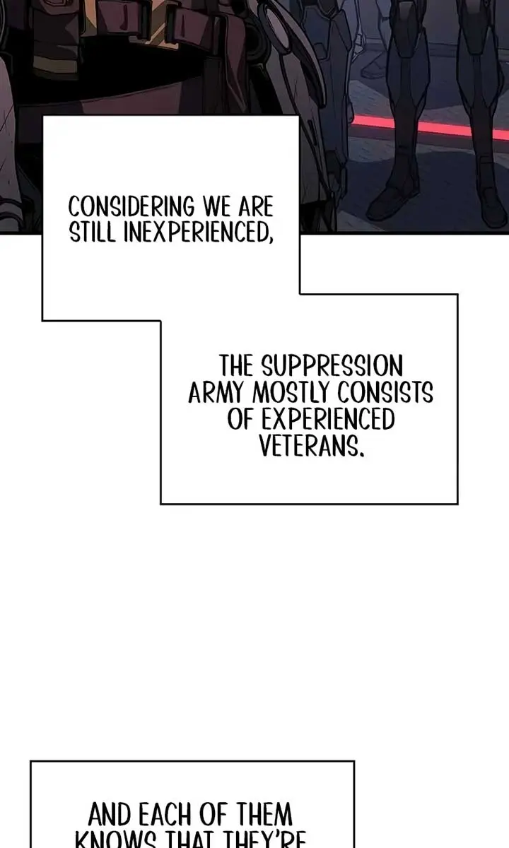 Bad Born Blood Chapter 14 Page 54