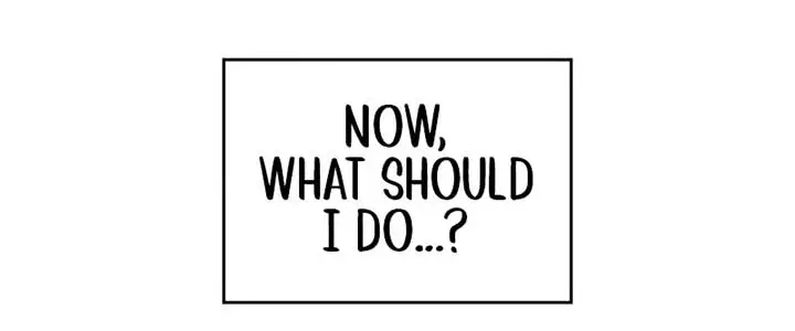 Bad Born Blood Chapter 14 Page 57