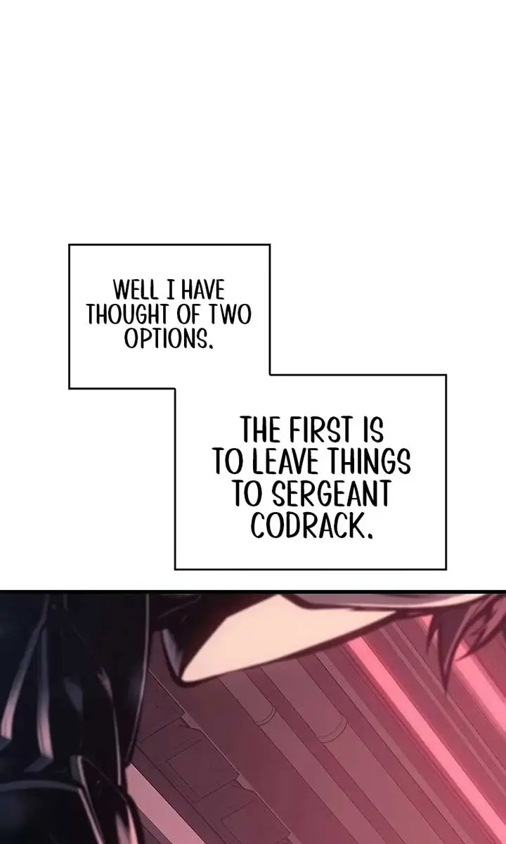 Bad Born Blood Chapter 14 Page 58