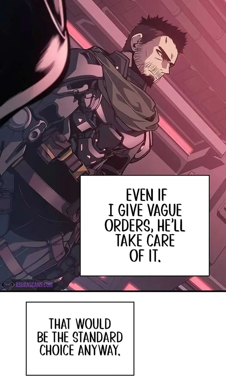 Bad Born Blood Chapter 14 Page 59