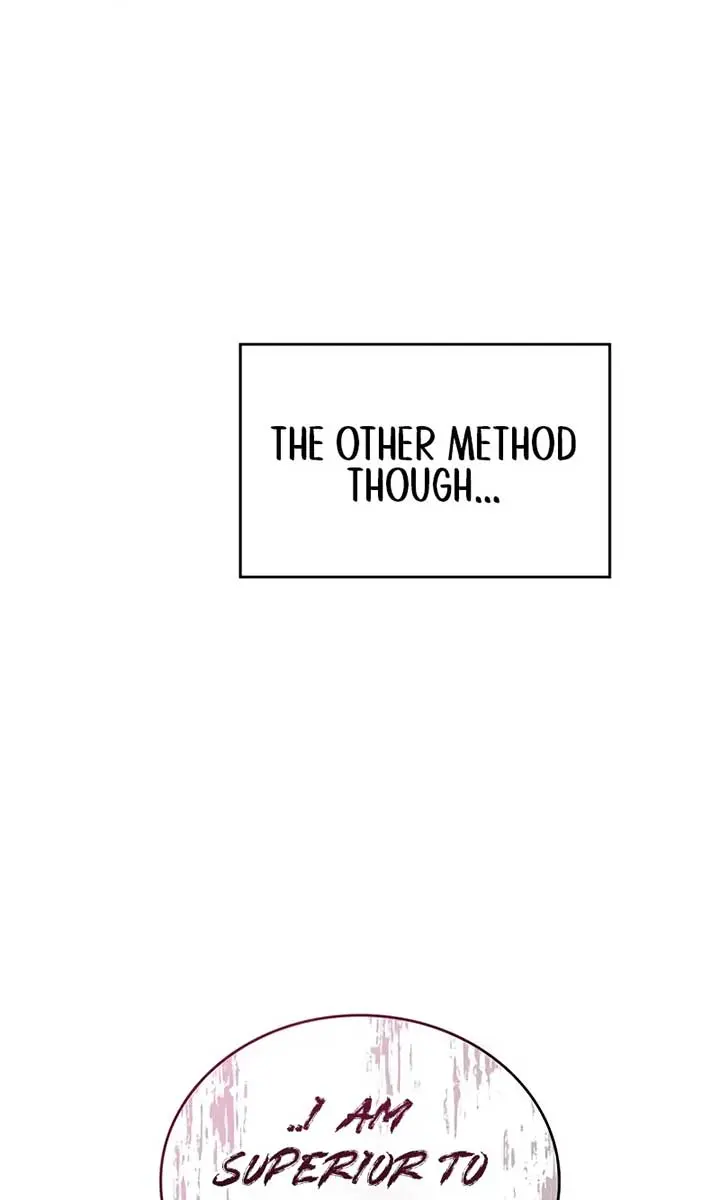 Bad Born Blood Chapter 14 Page 60