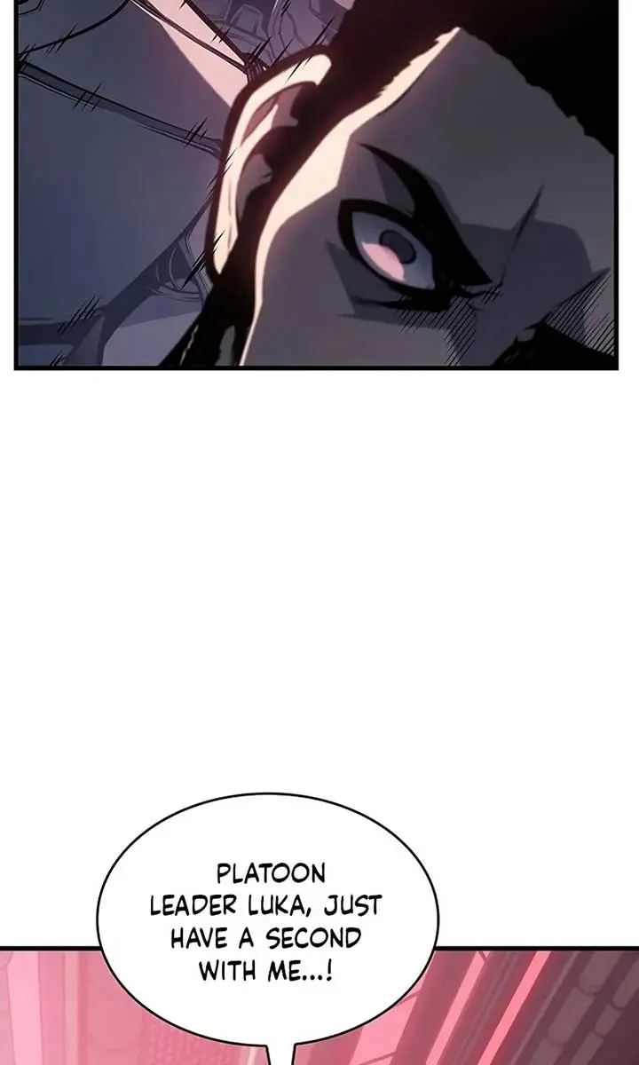 Bad Born Blood Chapter 14 Page 65