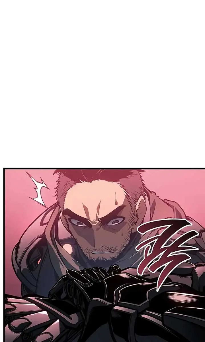 Bad Born Blood Chapter 14 Page 67