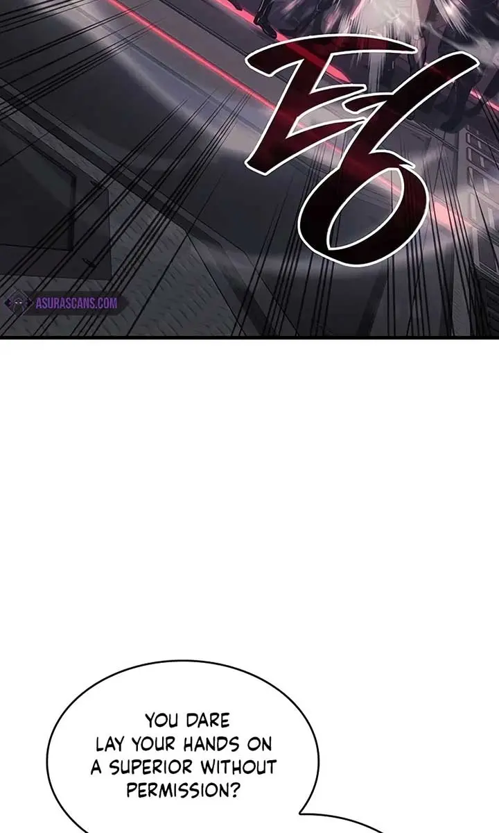 Bad Born Blood Chapter 14 Page 70