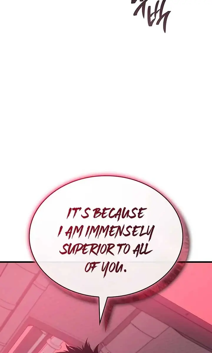 Bad Born Blood Chapter 14 Page 74