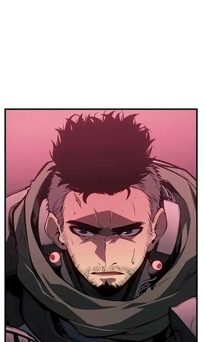 Bad Born Blood Chapter 14 Page 78