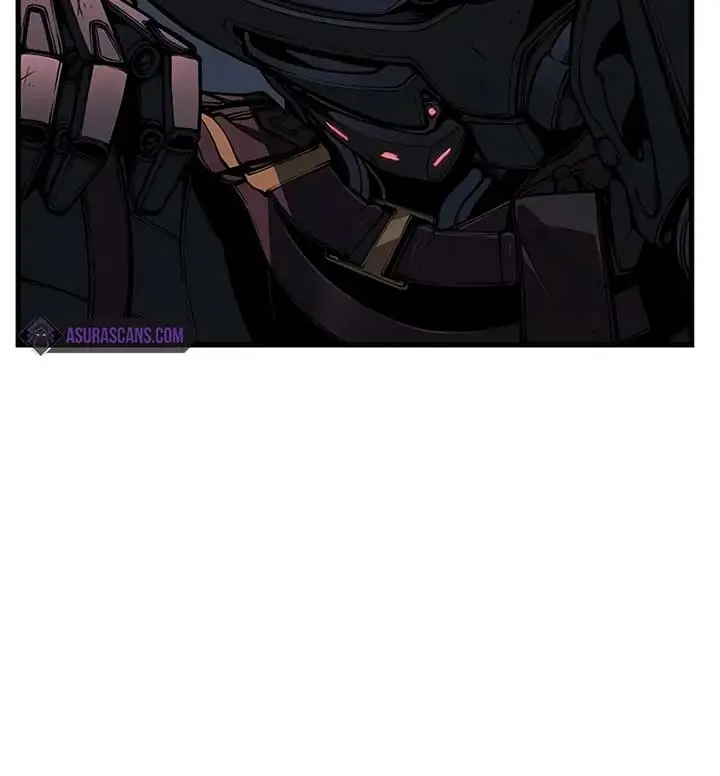 Bad Born Blood Chapter 14 Page 79