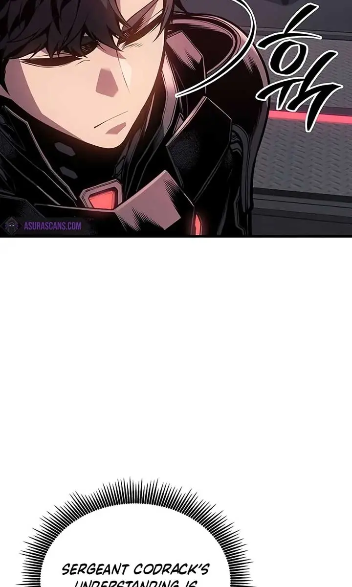 Bad Born Blood Chapter 14 Page 81