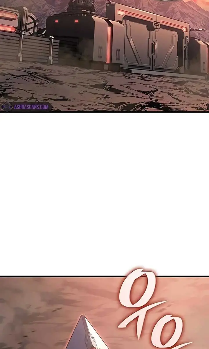 Bad Born Blood Chapter 14 Page 85