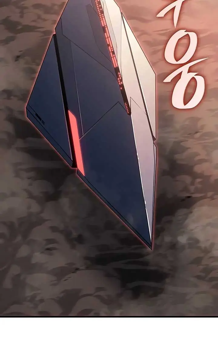 Bad Born Blood Chapter 14 Page 86