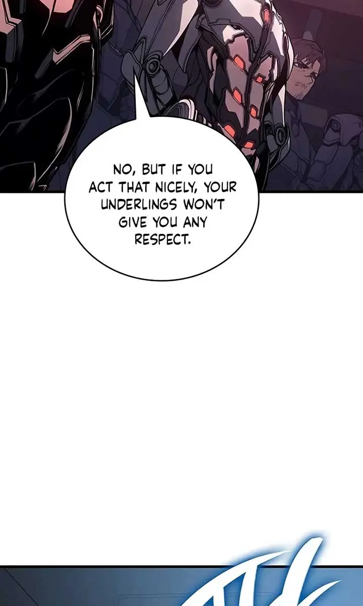 Bad Born Blood Chapter 14 Page 92