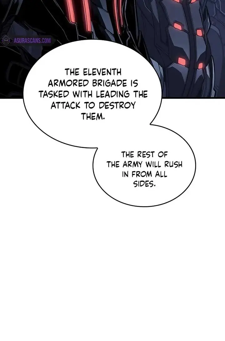 Bad Born Blood Chapter 14 Page 101