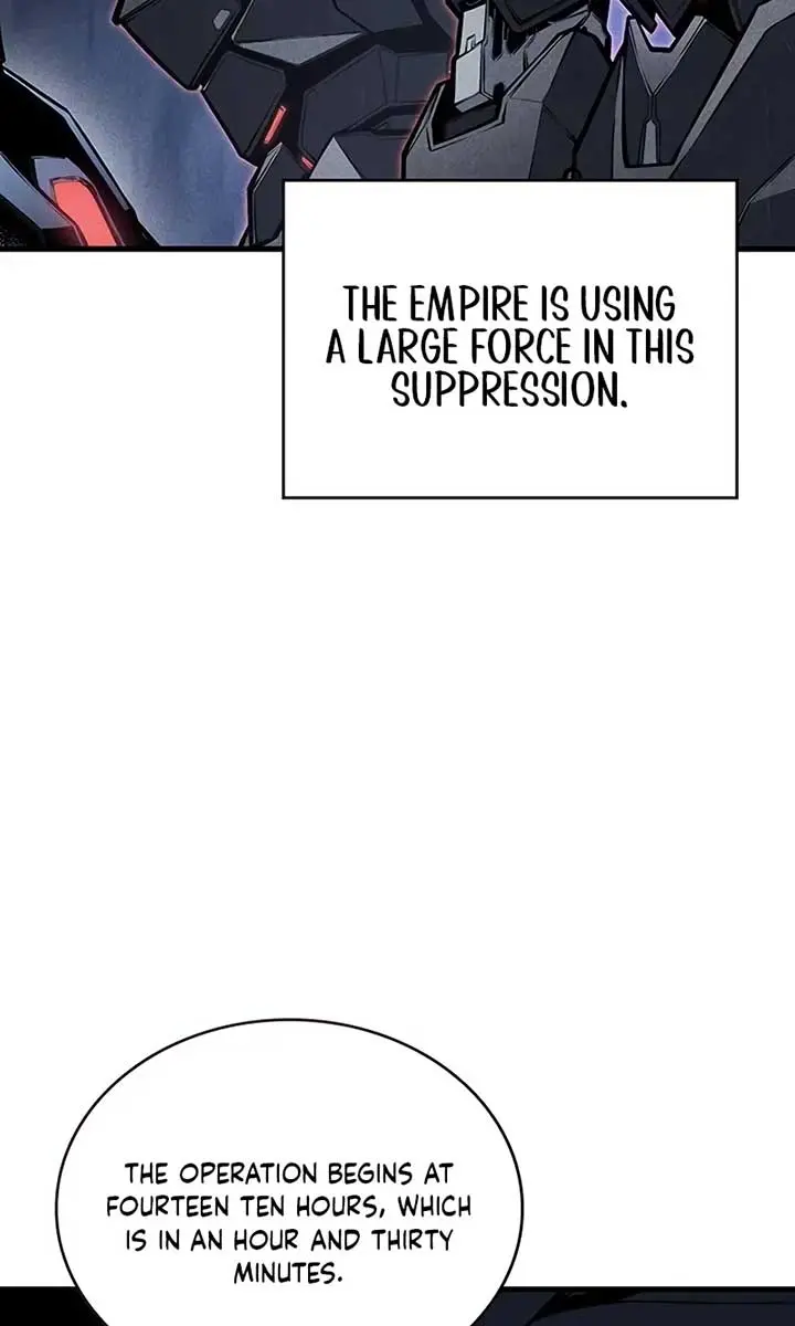 Bad Born Blood Chapter 14 Page 103