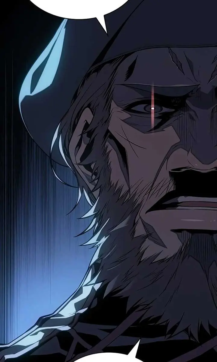 Bad Born Blood Chapter 14 Page 104