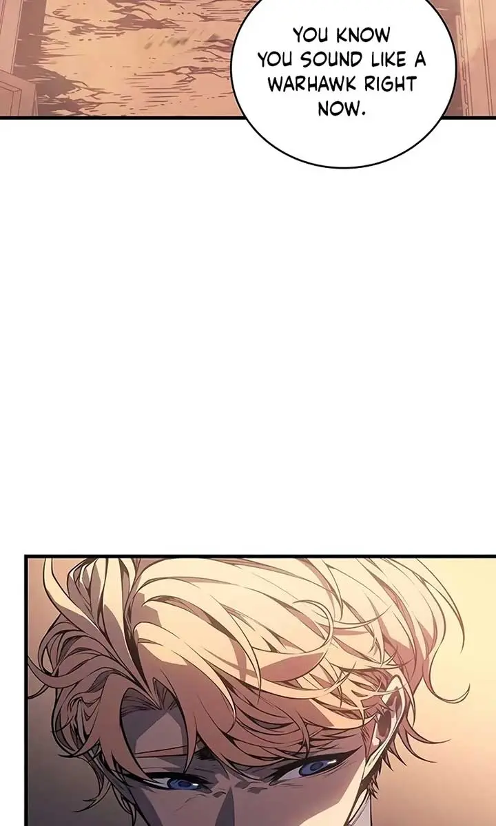 Bad Born Blood Chapter 14 Page 108