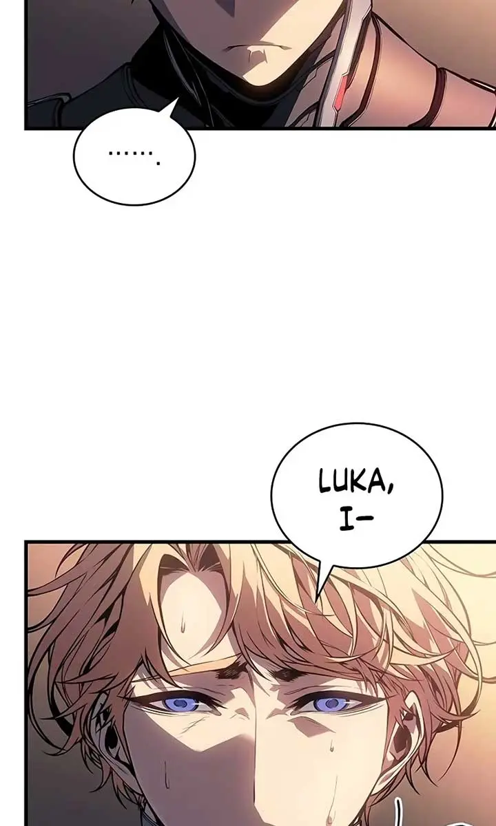 Bad Born Blood Chapter 14 Page 109