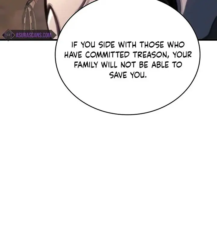 Bad Born Blood Chapter 14 Page 112