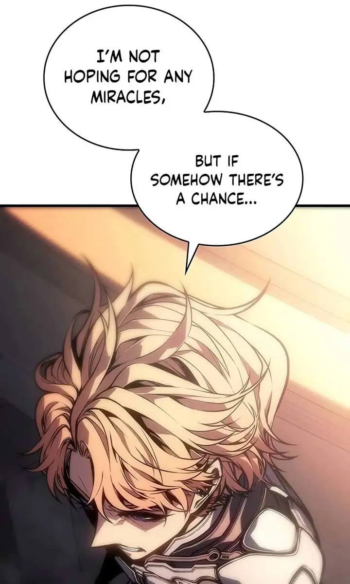 Bad Born Blood Chapter 14 Page 113