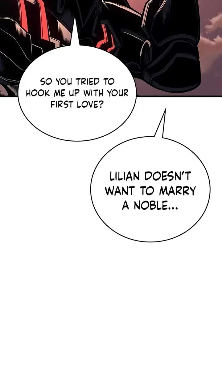 Bad Born Blood Chapter 14 Page 116