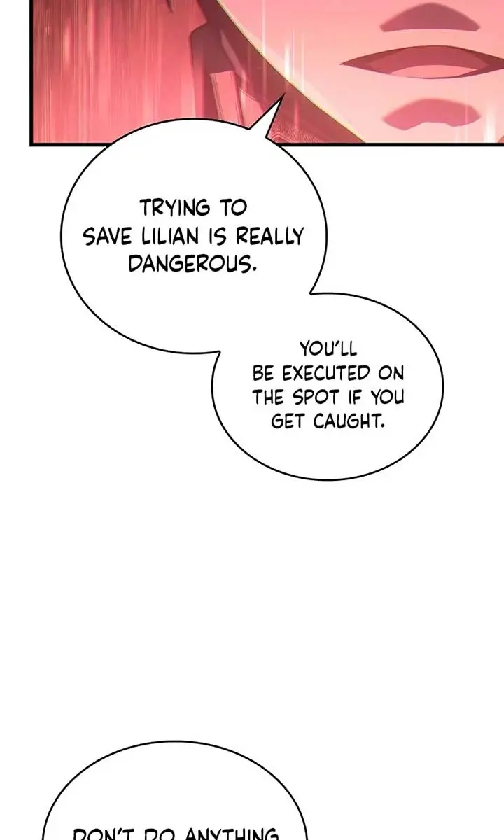 Bad Born Blood Chapter 14 Page 118