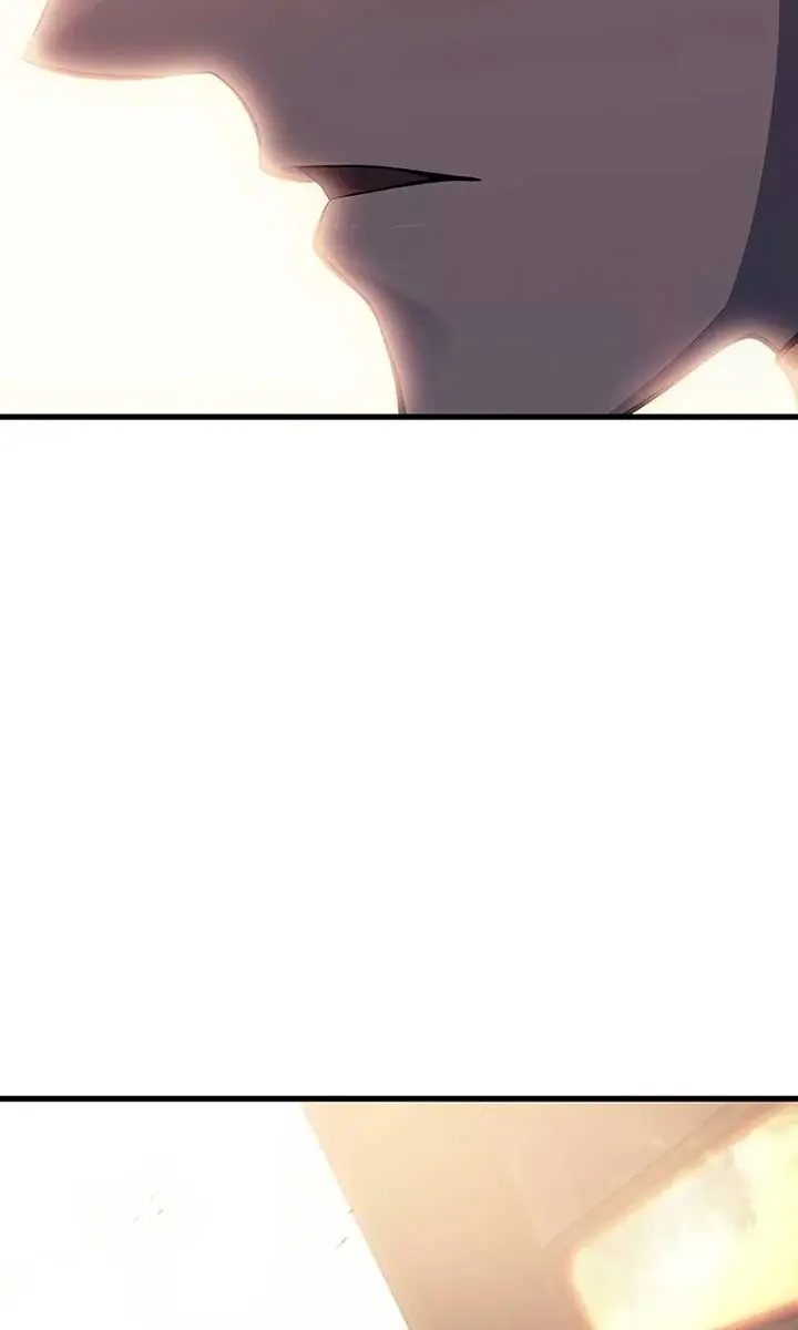 Bad Born Blood Chapter 14 Page 121