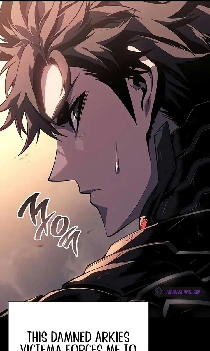 Bad Born Blood Chapter 14 Page 124