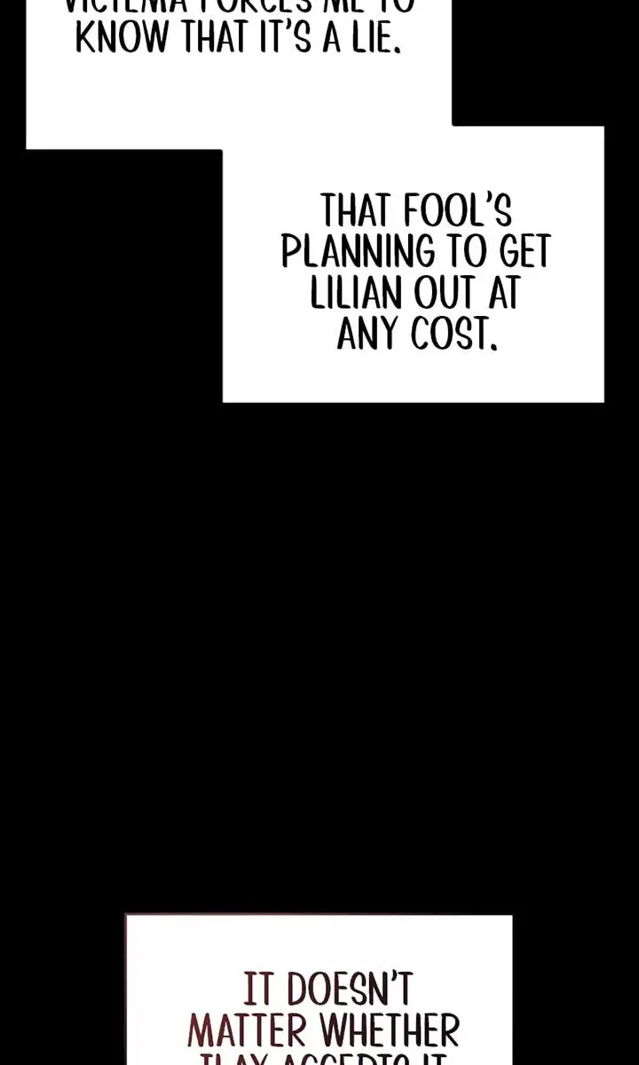 Bad Born Blood Chapter 14 Page 125