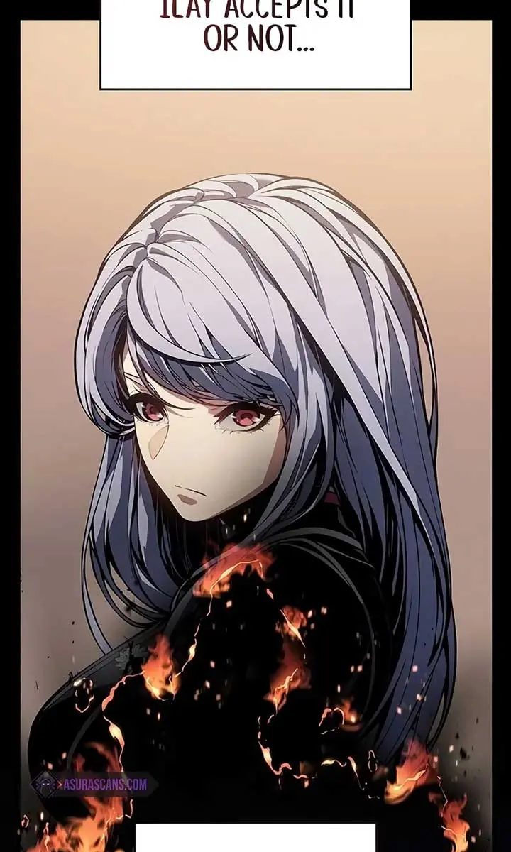 Bad Born Blood Chapter 14 Page 126