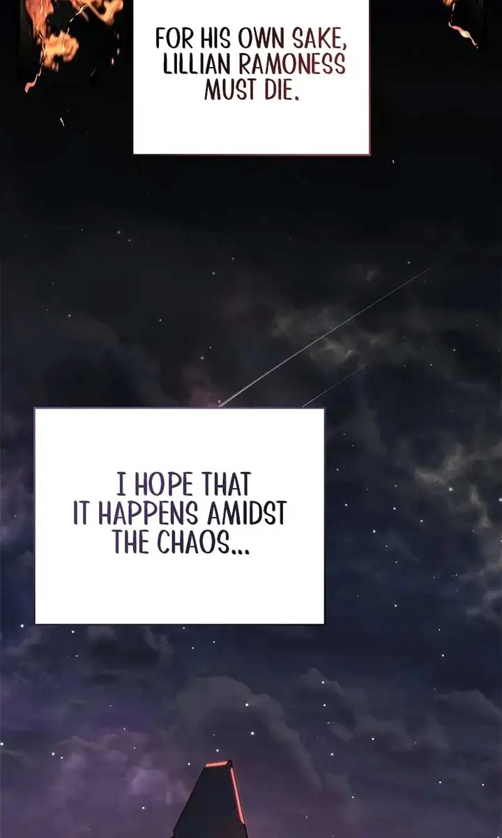 Bad Born Blood Chapter 14 Page 127