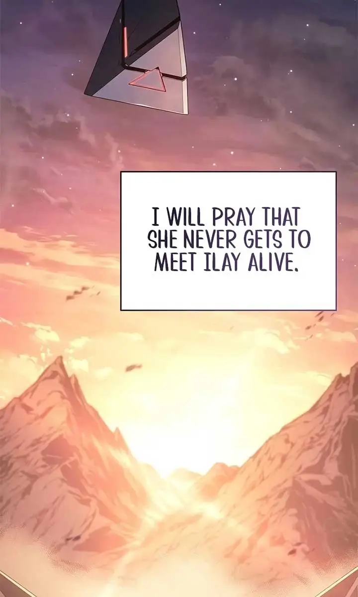 Bad Born Blood Chapter 14 Page 128