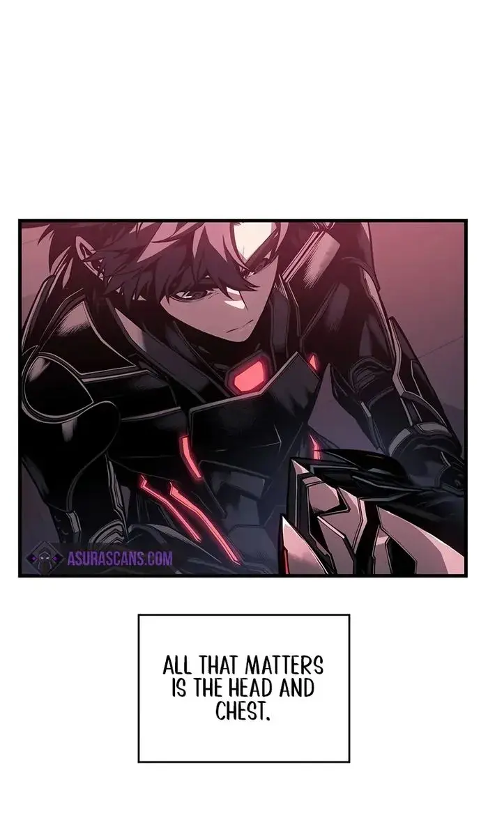 Bad Born Blood Chapter 15 Page 2