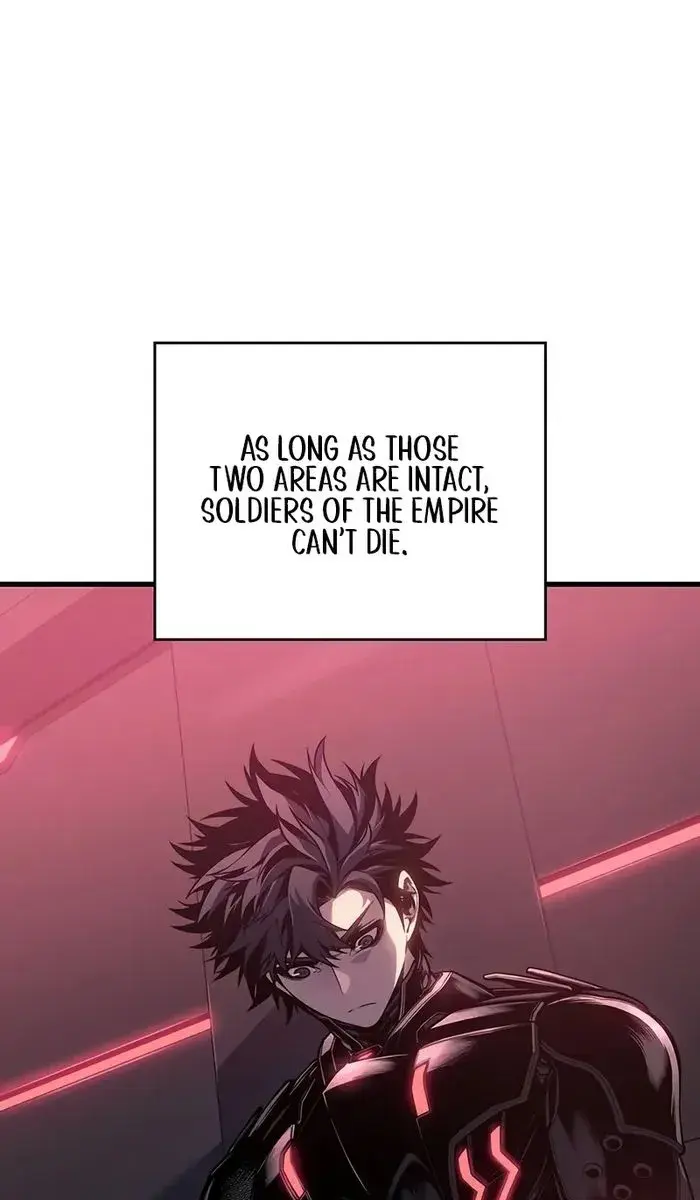 Bad Born Blood Chapter 15 Page 3