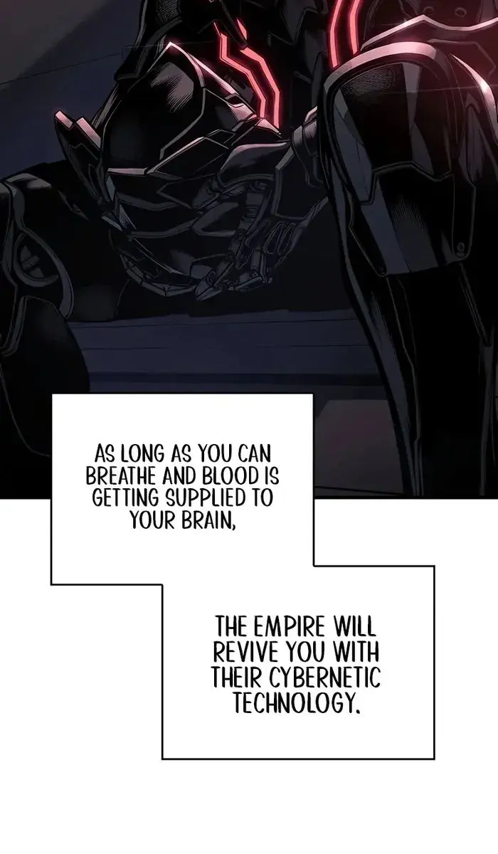 Bad Born Blood Chapter 15 Page 4