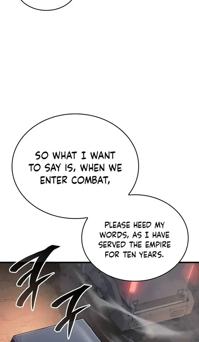 Bad Born Blood Chapter 15 Page 8