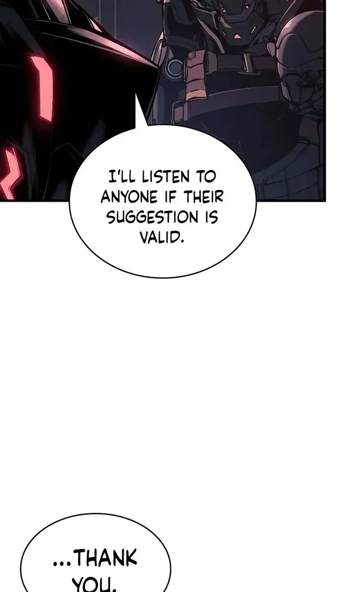 Bad Born Blood Chapter 15 Page 11