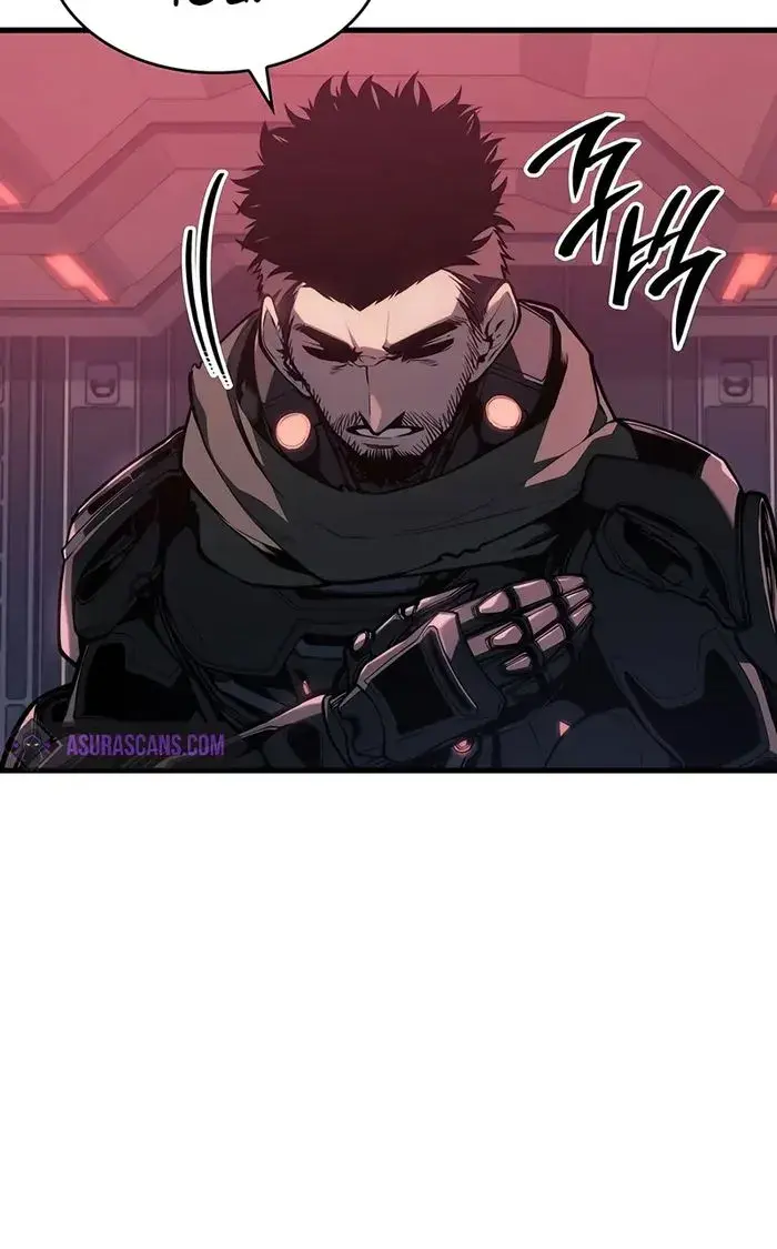 Bad Born Blood Chapter 15 Page 12