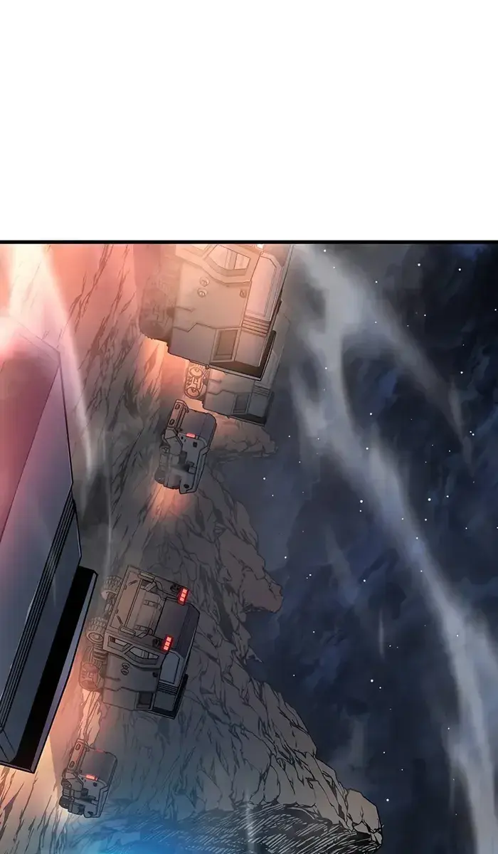 Bad Born Blood Chapter 15 Page 14