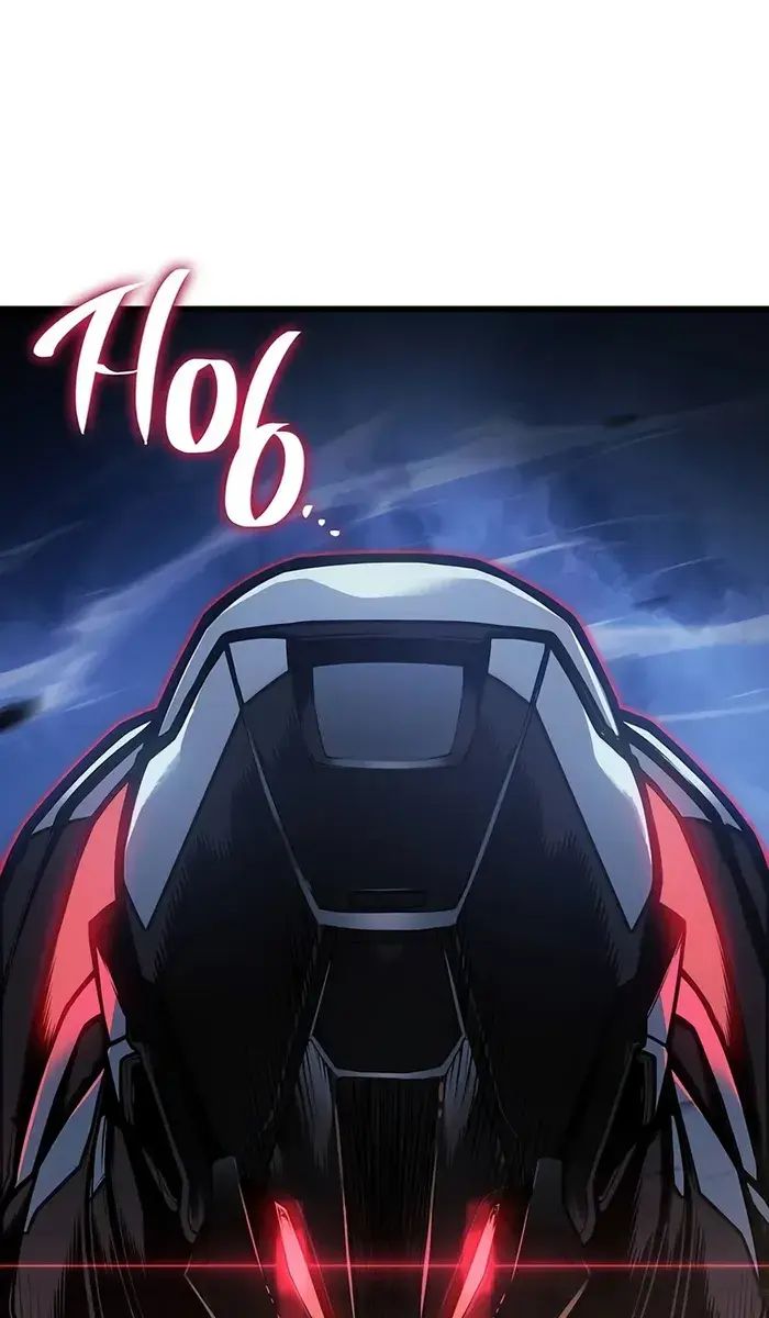 Bad Born Blood Chapter 15 Page 22